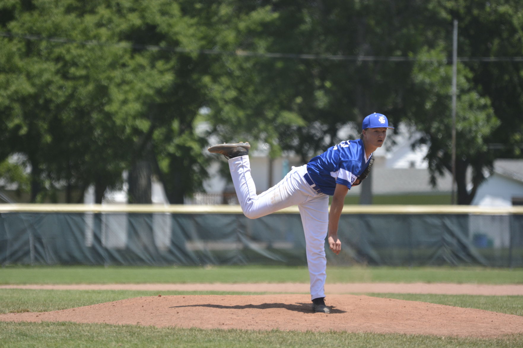 6-16-19 Five Points Baseball (91).JPG